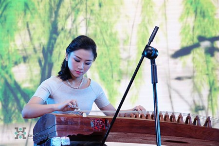 �й�������yl23455(����)���޹�˾-�ٷ���վ