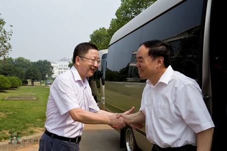 �й�������yl23455(����)���޹�˾-�ٷ���վ