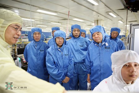 �й�������yl23455(����)���޹�˾-�ٷ���վ