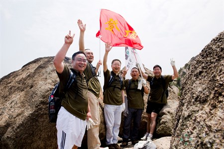 �й�������yl23455(����)���޹�˾-�ٷ���վ