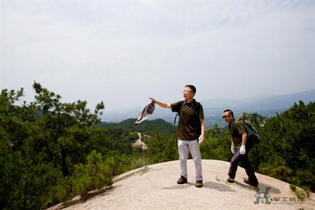 �й�������yl23455(����)���޹�˾-�ٷ���վ