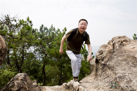 �й�������yl23455(����)���޹�˾-�ٷ���վ