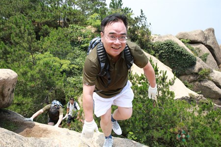 �й�������yl23455(����)���޹�˾-�ٷ���վ