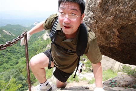 �й�������yl23455(����)���޹�˾-�ٷ���վ