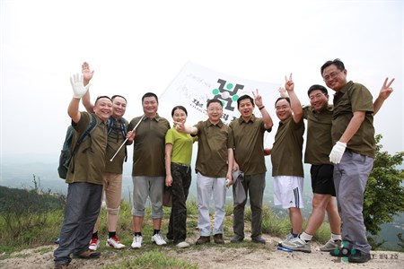 �й�������yl23455(����)���޹�˾-�ٷ���վ