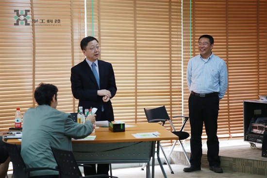 �й�������yl23455(����)���޹�˾-�ٷ���վ