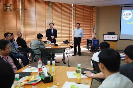 �й�������yl23455(����)���޹�˾-�ٷ���վ