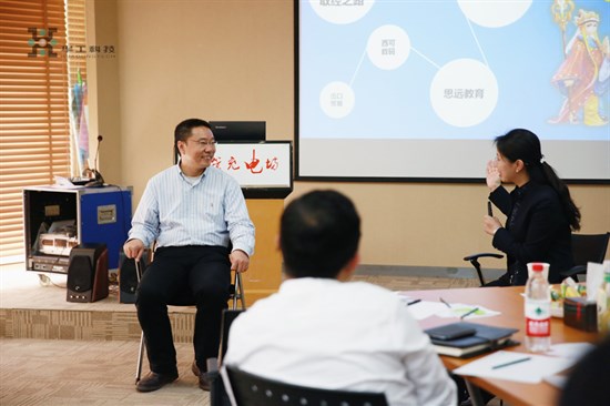 �й�������yl23455(����)���޹�˾-�ٷ���վ