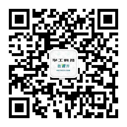 �й�������yl23455(����)���޹�˾-�ٷ���վ