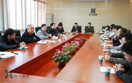 �й�������yl23455(����)���޹�˾-�ٷ���վ