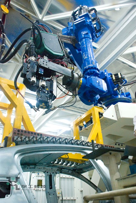 22230617ecet Öйú¡¤ÓÀÀûyl23455(¼¯ÍÅ)ÓÐÏÞ¹«Ë¾-¹Ù·½ÍøÕ¾