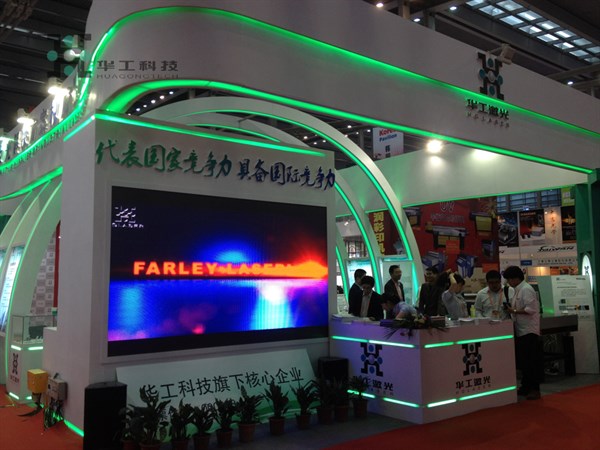 2322341488mj Öйú¡¤ÓÀÀûyl23455(¼¯ÍÅ)ÓÐÏÞ¹«Ë¾-¹Ù·½ÍøÕ¾