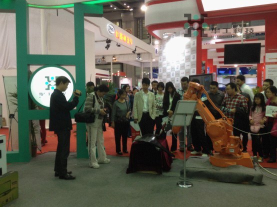 23223430lur7 Öйú¡¤ÓÀÀûyl23455(¼¯ÍÅ)ÓÐÏÞ¹«Ë¾-¹Ù·½ÍøÕ¾