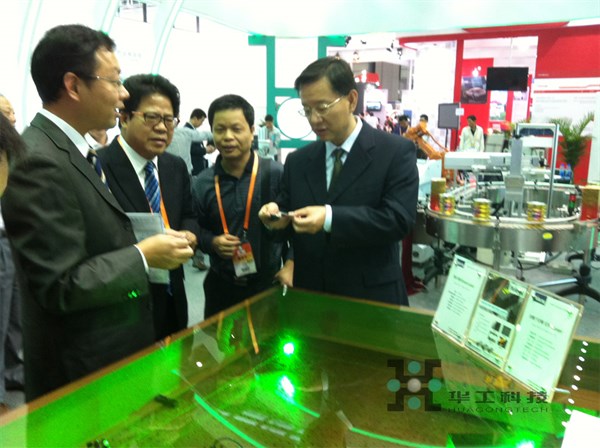 23223445sj26 Öйú¡¤ÓÀÀûyl23455(¼¯ÍÅ)ÓÐÏÞ¹«Ë¾-¹Ù·½ÍøÕ¾