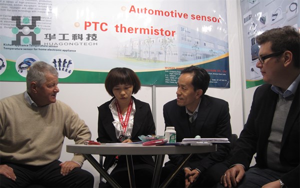 �й�������yl23455(����)���޹�˾-�ٷ���վ