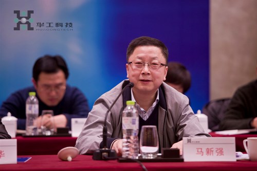 �й�������yl23455(����)���޹�˾-�ٷ���վ