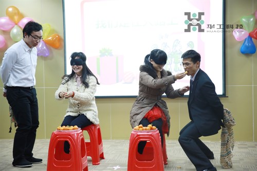 �й�������yl23455(����)���޹�˾-�ٷ���վ