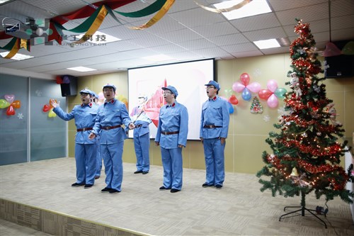 �й�������yl23455(����)���޹�˾-�ٷ���վ