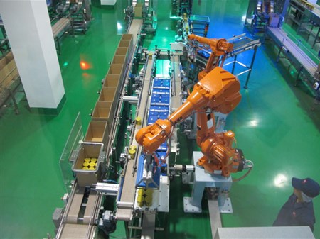 �й�������yl23455(����)���޹�˾-�ٷ���վ