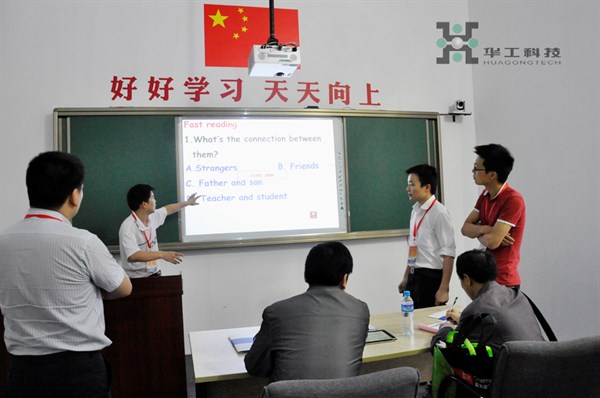 �й�������yl23455(����)���޹�˾-�ٷ���վ