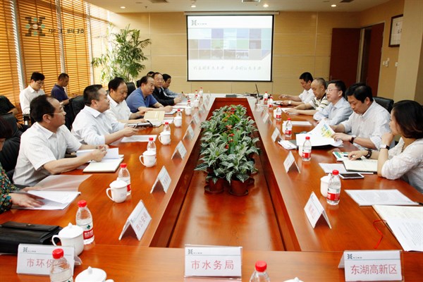 �й�������yl23455(����)���޹�˾-�ٷ���վ