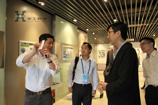 27225117awyt Öйú¡¤ÓÀÀûyl23455(¼¯ÍÅ)ÓÐÏÞ¹«Ë¾-¹Ù·½ÍøÕ¾