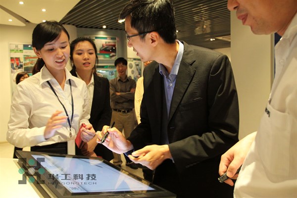 27225129m9jq Öйú¡¤ÓÀÀûyl23455(¼¯ÍÅ)ÓÐÏÞ¹«Ë¾-¹Ù·½ÍøÕ¾