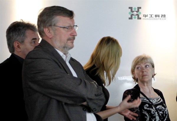 27225359xzqc Öйú¡¤ÓÀÀûyl23455(¼¯ÍÅ)ÓÐÏÞ¹«Ë¾-¹Ù·½ÍøÕ¾