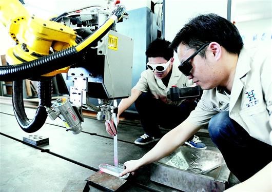 �й�������yl23455(����)���޹�˾-�ٷ���վ