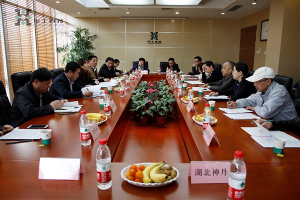 �й�������yl23455(����)���޹�˾-�ٷ���վ