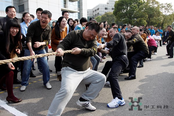 27231337x8e8 Öйú¡¤ÓÀÀûyl23455(¼¯ÍÅ)ÓÐÏÞ¹«Ë¾-¹Ù·½ÍøÕ¾