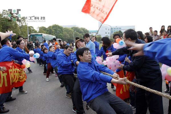 27231359ovly Öйú¡¤ÓÀÀûyl23455(¼¯ÍÅ)ÓÐÏÞ¹«Ë¾-¹Ù·½ÍøÕ¾