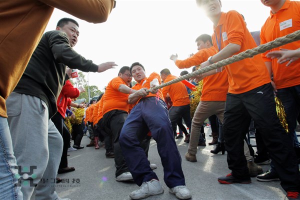 2723141095ro Öйú¡¤ÓÀÀûyl23455(¼¯ÍÅ)ÓÐÏÞ¹«Ë¾-¹Ù·½ÍøÕ¾