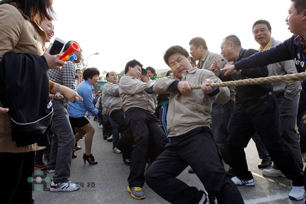 272314268tq7 Öйú¡¤ÓÀÀûyl23455(¼¯ÍÅ)ÓÐÏÞ¹«Ë¾-¹Ù·½ÍøÕ¾