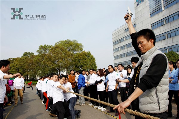 27231442ybpw Öйú¡¤ÓÀÀûyl23455(¼¯ÍÅ)ÓÐÏÞ¹«Ë¾-¹Ù·½ÍøÕ¾