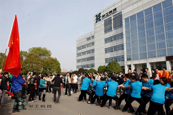 27231456f4os Öйú¡¤ÓÀÀûyl23455(¼¯ÍÅ)ÓÐÏÞ¹«Ë¾-¹Ù·½ÍøÕ¾