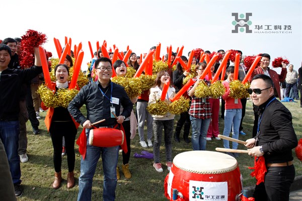 27231546w7g1 Öйú¡¤ÓÀÀûyl23455(¼¯ÍÅ)ÓÐÏÞ¹«Ë¾-¹Ù·½ÍøÕ¾