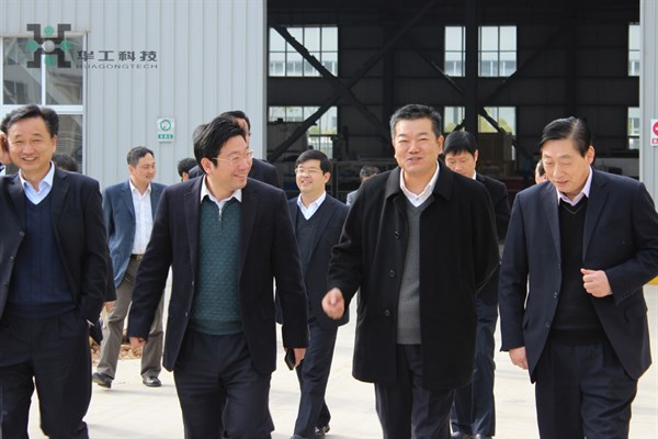 27234456fo2j Öйú¡¤ÓÀÀûyl23455(¼¯ÍÅ)ÓÐÏÞ¹«Ë¾-¹Ù·½ÍøÕ¾