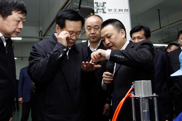 �й�������yl23455(����)���޹�˾-�ٷ���վ