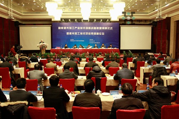 �й�������yl23455(����)���޹�˾-�ٷ���վ