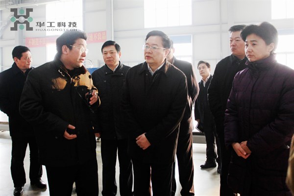 27235956vwb8 Öйú¡¤ÓÀÀûyl23455(¼¯ÍÅ)ÓÐÏÞ¹«Ë¾-¹Ù·½ÍøÕ¾