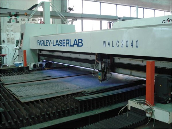 �й�������yl23455(����)���޹�˾-�ٷ���վ