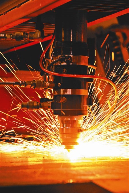 �й�������yl23455(����)���޹�˾-�ٷ���վ