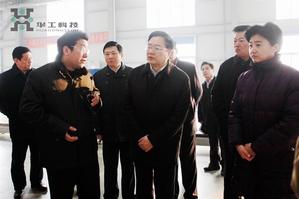 28050853l6vv Öйú¡¤ÓÀÀûyl23455(¼¯ÍÅ)ÓÐÏÞ¹«Ë¾-¹Ù·½ÍøÕ¾