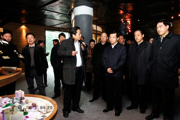 �й�������yl23455(����)���޹�˾-�ٷ���վ