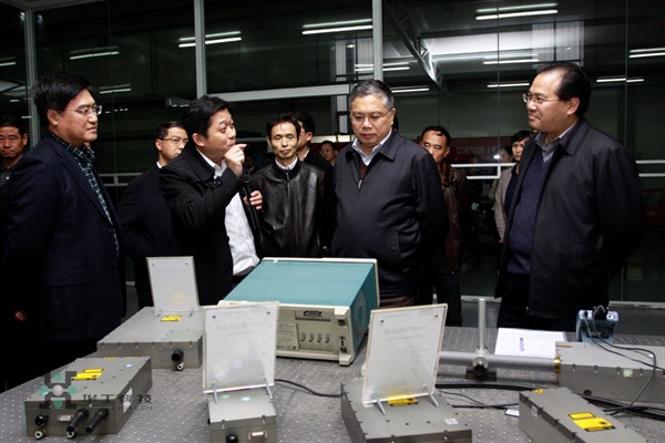 �й�������yl23455(����)���޹�˾-�ٷ���վ