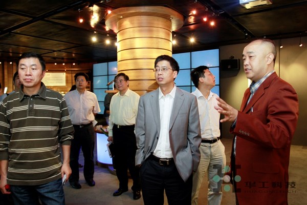 �й�������yl23455(����)���޹�˾-�ٷ���վ