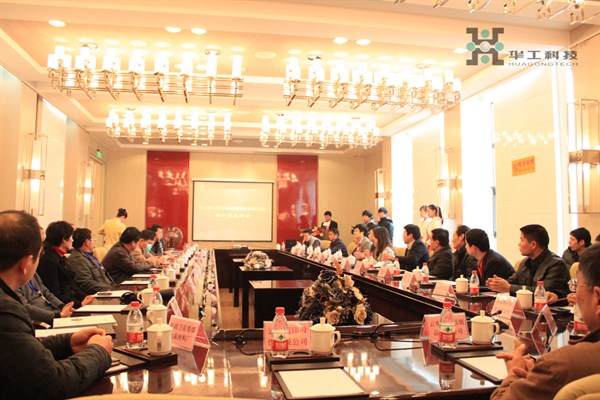 �й�������yl23455(����)���޹�˾-�ٷ���վ