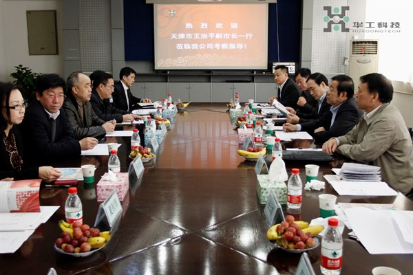 �й�������yl23455(����)���޹�˾-�ٷ���վ