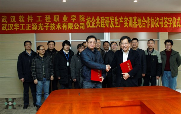 �й�������yl23455(����)���޹�˾-�ٷ���վ